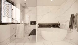 Hilltops (D9), Condominium #503308441